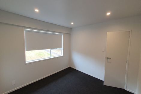 Photo of property in 3/38 Merton Road, Saint Johns, Auckland, 1072