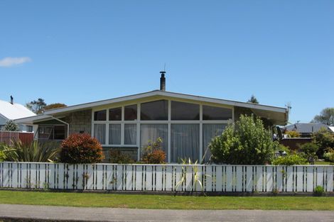 Photo of property in 118 Romilly Street, Westport, 7825