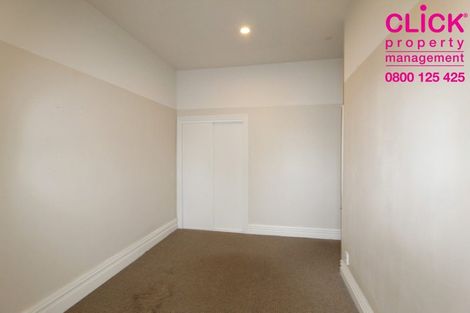 Photo of property in 1052 George Street, North Dunedin, Dunedin, 9016
