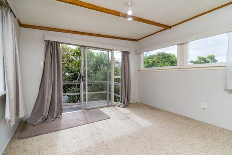Photo of property in 6 Lot Rc, 37 Lynwood Avenue, Maori Hill, Dunedin, 9010