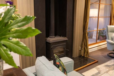 Photo of property in 59 Te Awe Awe Street, Hokowhitu, Palmerston North, 4410