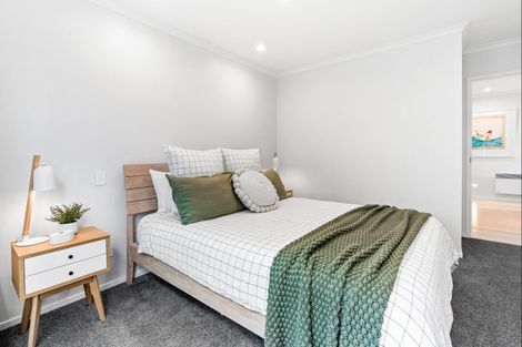 Photo of property in 12 Kokopu Street, Omaha, 0986