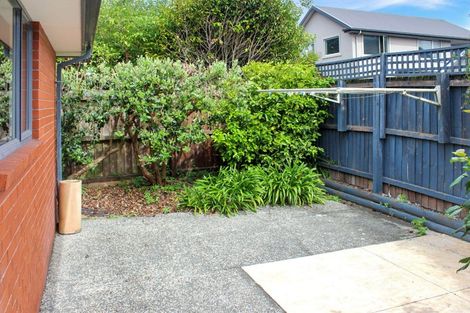 Photo of property in 9 Octavius Lane, Sockburn, Christchurch, 8042