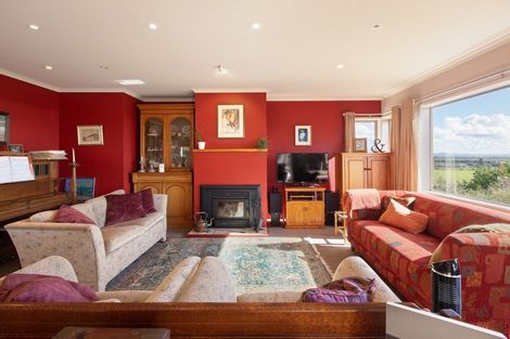 Photo of property in 116 Alexander Close, Thames, 3500