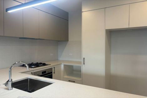 Photo of property in 56 Minhas Road, Papakura, 2110