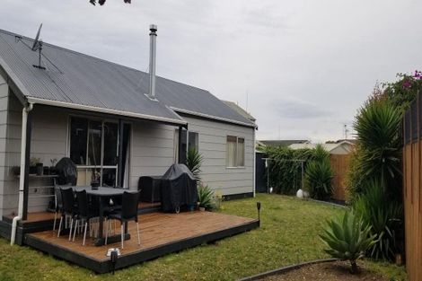 Photo of property in 7a Penrhyn Place, Mount Maunganui, 3116