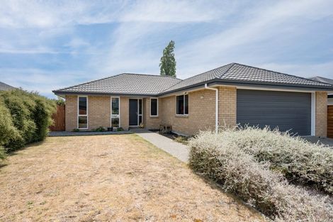 Photo of property in 11 Barham Place, Stoke, Nelson, 7011