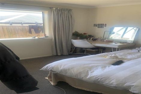 Photo of property in 4 Cottonwood Lane, Appleby, Richmond, 7020