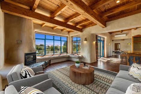 Photo of property in 25 Muri Street, Aramoana, Port Chalmers, 9082