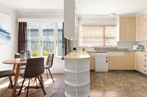 Photo of property in 803 Pakowhai Road, Frimley, Hastings, 4120