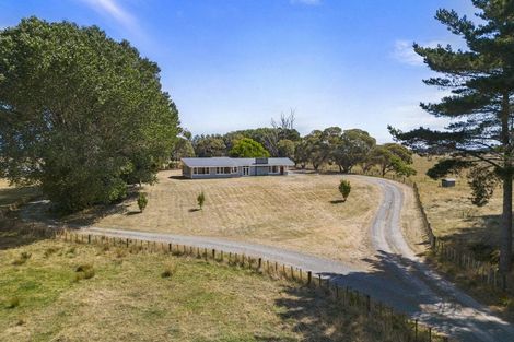 Photo of property in 1279a State Highway 1, Himatangi, Foxton, 4891