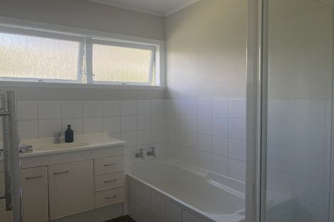 Photo of property in 22 Clotworthy Crescent, Onerahi, Whangarei, 0110