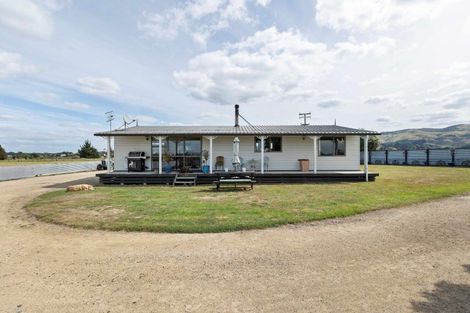 Photo of property in 485 Gorge Road, Ballance, Pahiatua, 4983