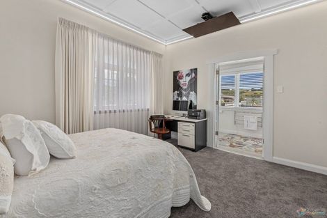 Photo of property in 16 Zealandia Street, Kensington, Whangarei, 0112