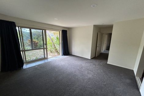 Photo of property in 105 Shaggery Road, Brooklyn, Motueka, 7196