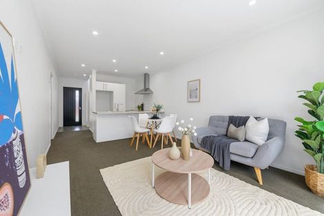 Photo of property in 4/19 Dowding Street, Melville, Hamilton, 3206