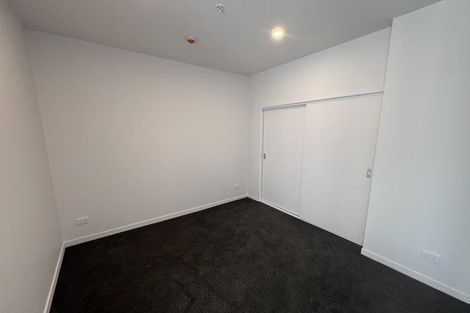 Photo of property in A C Nielsen House, 403/120 Victoria Street, Te Aro, Wellington, 6011