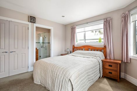 Photo of property in 5 Melmore Terrace, Cromwell, 9310