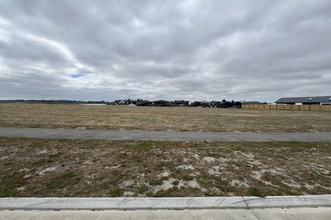 Photo of property in 18 Bridgewater Quay, Huntingdon, Ashburton, 7774