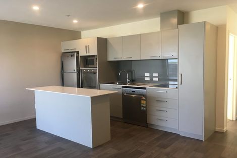 Photo of property in 304/160a Hobsonville Point Road, Hobsonville, Auckland, 0616