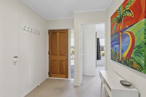 Photo of property in 3/85 Broderick Road, Johnsonville, Wellington, 6037