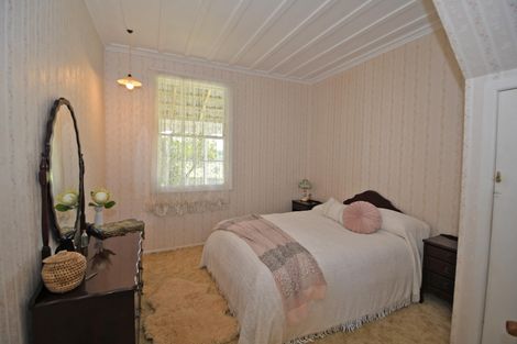 Photo of property in 2214 State Highway 1, Kaiwaka, 0573