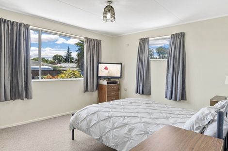 Photo of property in 92 North Road, The Wood, Nelson, 7010