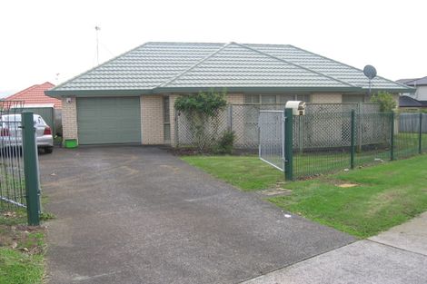 Photo of property in 98 Gadsby Road, Favona, Auckland, 2024