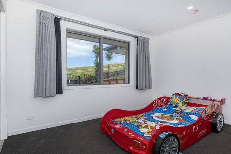 Photo of property in 10 Giovanni Drive, Whareora, Whangarei, 0175