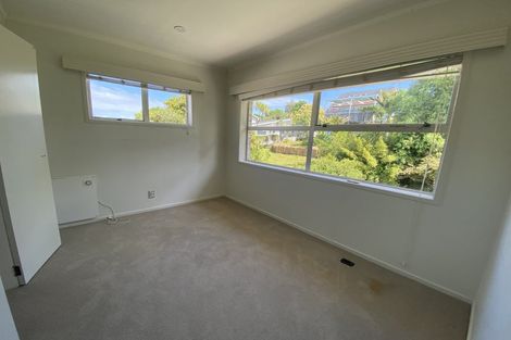 Photo of property in 1/36 Sandiacre Way, Browns Bay, Auckland, 0630