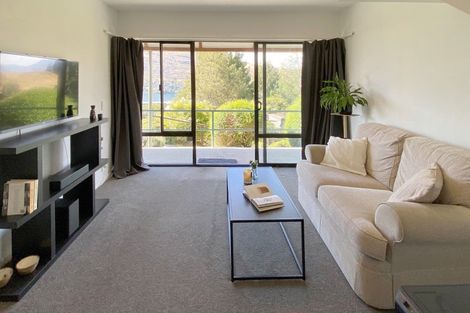 Photo of property in Goldridge Apartments, 19/43 Goldridge Way, Queenstown, 9300