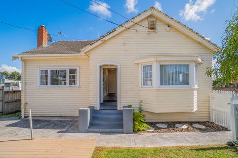 Photo of property in 6 Ballarat Street, Ellerslie, Auckland, 1051