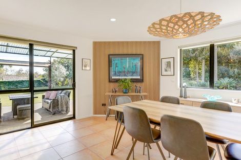 Photo of property in 24c Riddell Road, Kerikeri, 0230