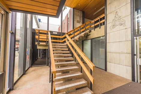 Photo of property in 187 Victoria Avenue, Hokowhitu, Palmerston North, 4410