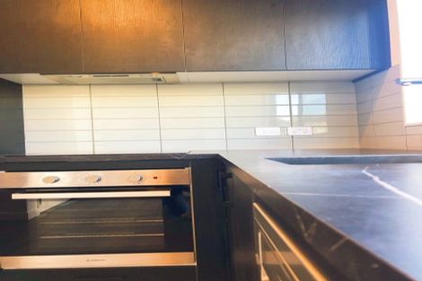 Photo of property in 13 John Street, Petone, Lower Hutt, 5012