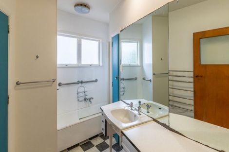 Photo of property in 9 Waterholes Road, Springston, Christchurch, 7674