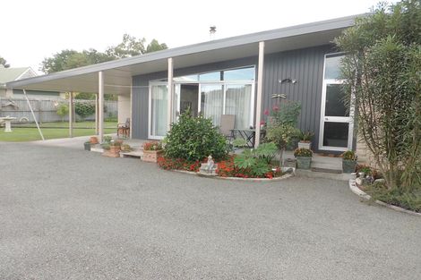 Photo of property in 10 Bridge Street, Temuka, 7920