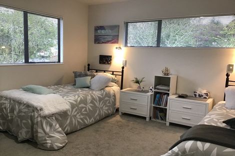 Photo of property in 42 Campbell Drive, Warkworth, 0910