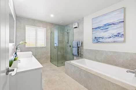 Photo of property in 23 Bridesdale Drive, Lake Hayes, Queenstown, 9304