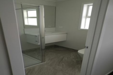 Photo of property in 125 Eversham Road, Mount Maunganui, 3116