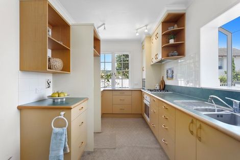 Photo of property in 53 Bridge Street, Whakatane, 3120