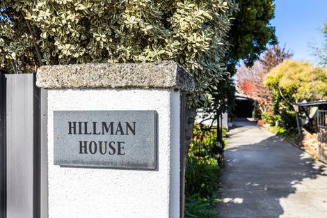 Photo of property in 30 Francis Street, Blenheim, 7201