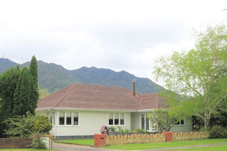 Photo of property in 7 Barclay Avenue, Te Aroha, 3320