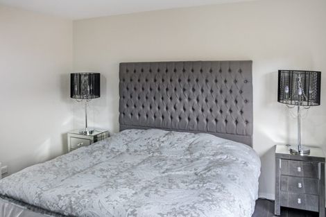 Photo of property in 1/15 Angela Street, Upper Riccarton, Christchurch, 8041