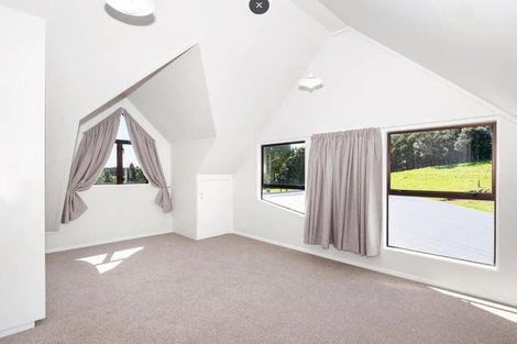 Photo of property in 26a Pahoia Road, Whakamarama, Tauranga, 3172
