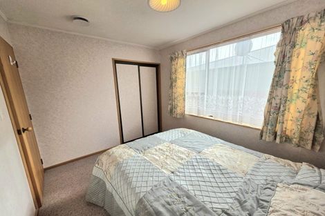 Photo of property in 10b Ettrick Street, Oamaru North, Oamaru, 9400