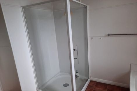 Photo of property in 131 Queen Street, North Dunedin, Dunedin, 9016