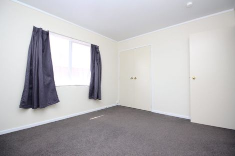 Photo of property in 3/8 Puriri Road, Manurewa, Auckland, 2102