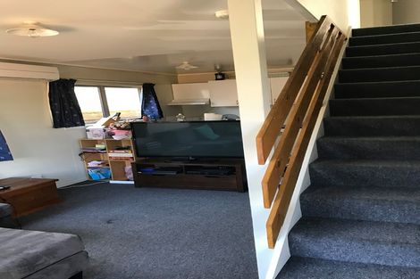 Photo of property in 23 Grange Street, Dunedin Central, Dunedin, 9016