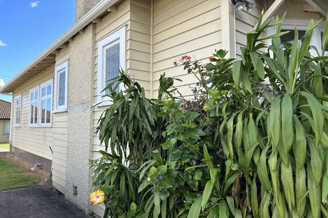 Photo of property in 33b Gray Avenue, Mangere East, Auckland, 2024